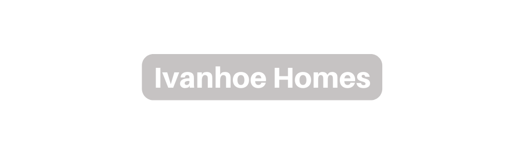 Ivanhoe Homes