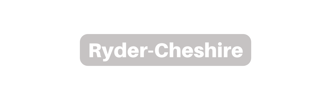 Ryder Cheshire